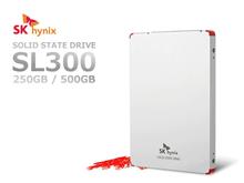 受験は終わった・・・ＳＳＤに換装しまひょ！