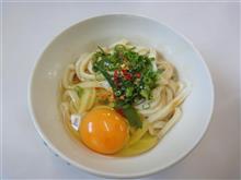 本場へ・・・
