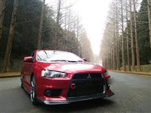３００♪