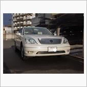 久し振りの洗車