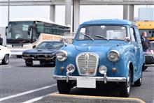 2016.3.20大黒PA 2016.3.20大黒PA