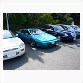 新舞子サンデーに行ってきまし ...