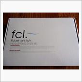 【fcl.(エフシーエル)3 ...