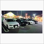 久しぶりのプチ🎵やっぱり楽 ...