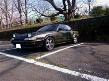 ドライブ ドライブ