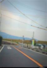 送迎…