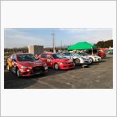 2016全日本ダートトライア ...