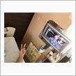 入院生活4日目