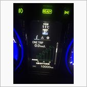 プチいじり～10000㌔