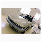 日産ヘリテージコレクション