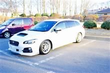 だいたいです。だいたい(￣Д￣)ﾉ