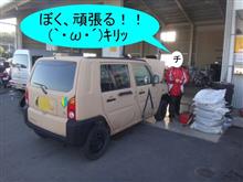 一気に片付けたらぁ! (#゚Д゚)ゴルァ!! 一気に片付けたらぁ! (#゚Д゚)ゴルァ!!