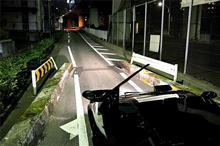 これっていぢめっすか？