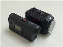 新兵器導入･･･？