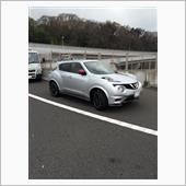 通勤車 納車になった。。。