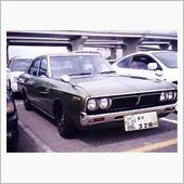雑なローレル雑感（爆）