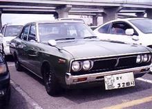 雑なローレル雑感(爆) 雑なローレル雑感(爆)
