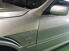 車検その他。画像が添付できない・・・・・ 車検その他。画像が添付できない・・・・・