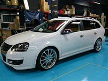 For Sale For Sale