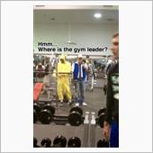 今からルネサンススポーツクラ ...