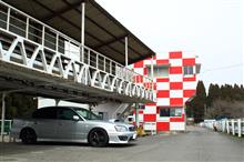 サーキット サーキット