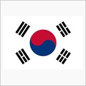 売国奴　の、　きわみ　　～　 ...