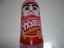 さくら