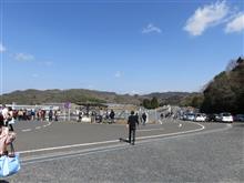 2016年　岡山国際　SGT公式テストに行ってきました