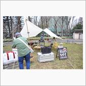 東京アウトサイドフェスティバ ...