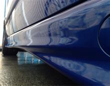 E36design4 E36design4