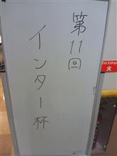娘とクイズ大会