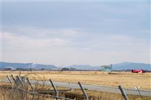 2016年3月20日(日) 松島基地展開その1 (21飛行隊帰還記念行事午前の部) 2016年3月20日(日) 松島基地展開その1 (21飛行隊帰還記念行事午前の部)