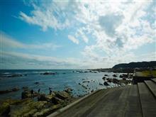 ご無沙汰してしまいました。 ご無沙汰してしまいました。