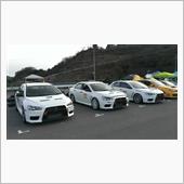 2016 JMRC中部ジムカ ...