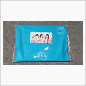 もう一つ届いていたものが。。。