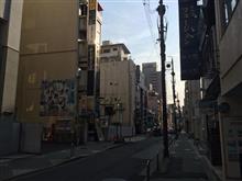 名古屋で会議そして帰還ｗｗ