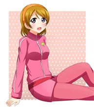 夜勤の真っただ中で誕生日を迎えていたよ。