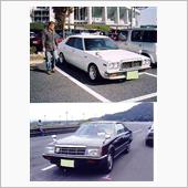 お気楽にローレル雑感（爆～）