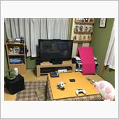 秘密基地