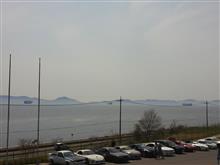 西浦温泉まで