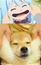 おそようございまちゅ