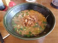 昼飯 昼飯