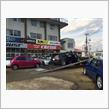 ☆　札幌のクルーズ パルサーＧＴｉ-Ｒにエンジンスターター！　☆　
