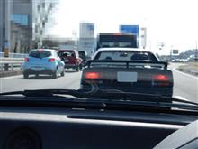 「昭和」な雰囲気 「昭和」な雰囲気