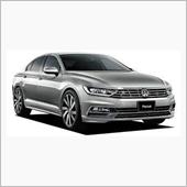 VWの回答