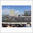 D1GP 2016 TOKYO DRIFT