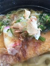 今日も筆柿から始まり〜♪