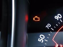 なおったと思われる - Engine fault Repair needed