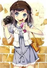 おはようございまちゅ