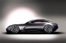 TVRがウェールズに工場建設予定。2018年には生産を開始する予定